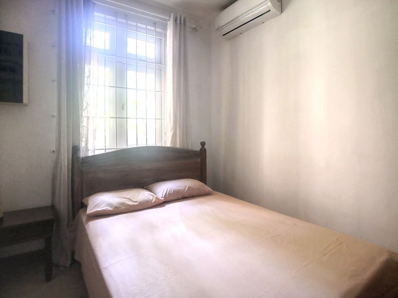 Grand Baie Appartement 4 pièces 182 m² Vente