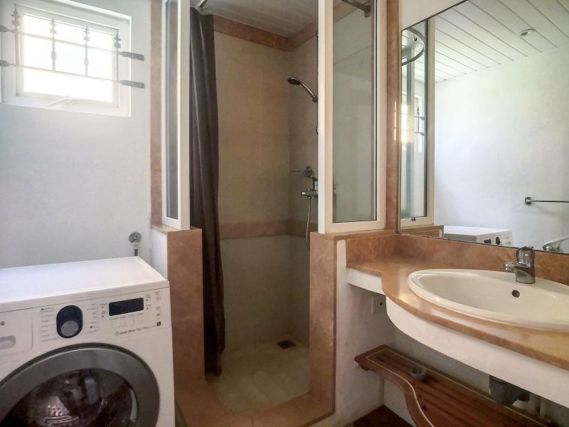 Grand Baie Appartement 4 pièces 182 m² Vente