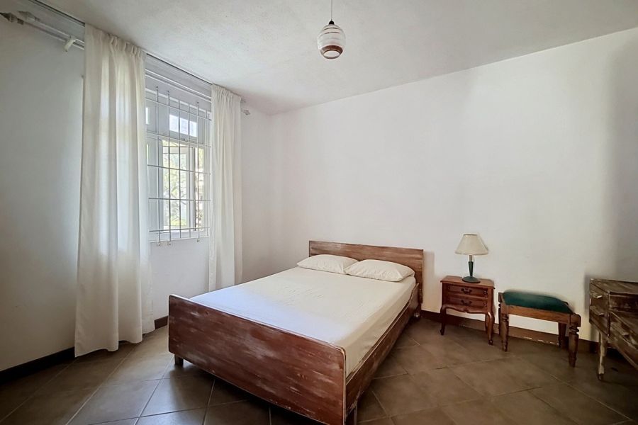Grand Baie Apartment 4&nbsp;rooms 182&nbsp;m² Sale
