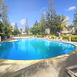 Appartement Péreybère LOCATION par DECORDIER immobilier Mauritius. 