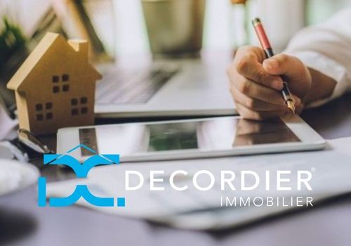 Investissement immobilier à l'île Maurice