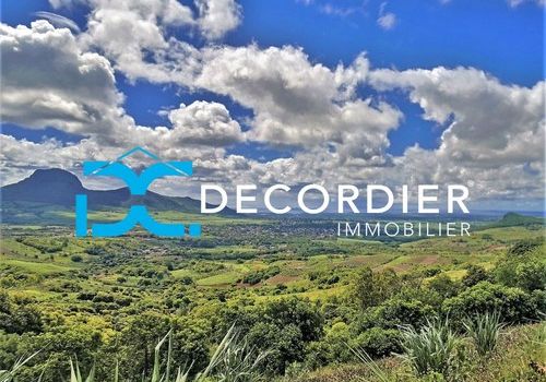 conversion; agricultural land; residential land; mauritius; sugar efficiency act; landowners; conversion permit; Agricultural irrigation zone; Eligibility