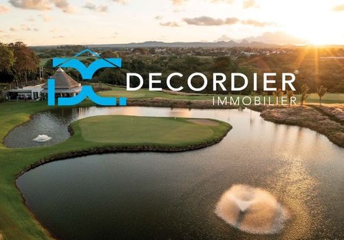mauritius; azuri; residential estate; seafront; luxury residences; penthouse, apartment, villa; brand-new property development; permanent residence permit; ocean view; modern living