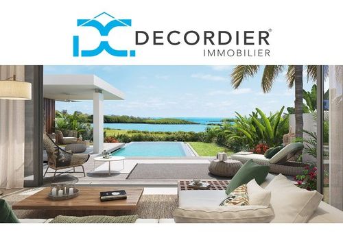 ile maurice ; destination d’investissement ; investissement ; immobilier ; permis de residence ; revenus locatifs ; opportunités pour investisseurs ; investissement immobilier ; plages de sable fin