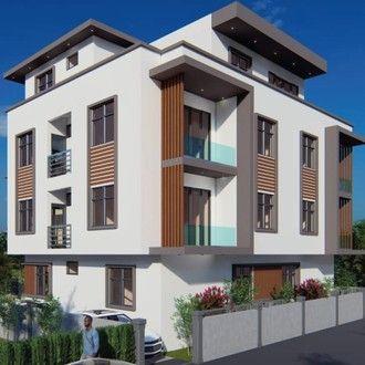Appartement Grand Baie vendu par DECORDIER Immobilier Maurice