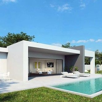 Villa Sottise, Grand Baie sold by DECORDIER real estate Mauritius