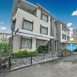 Apartment Pereybere sold by DECORDIER real estate Mauritius