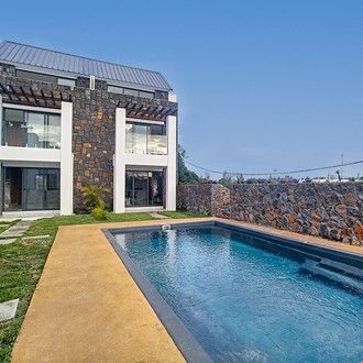 Apartment Grand Baie sold by DECORDIER real estate Mauritius