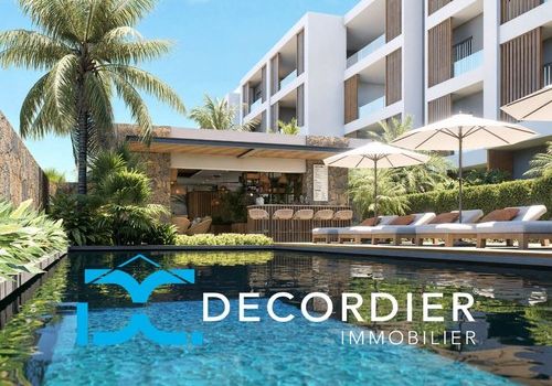 lilow residence; Mauritius ; the vale; residential development; apartment; penthouse; residence permit; investment opportunity
