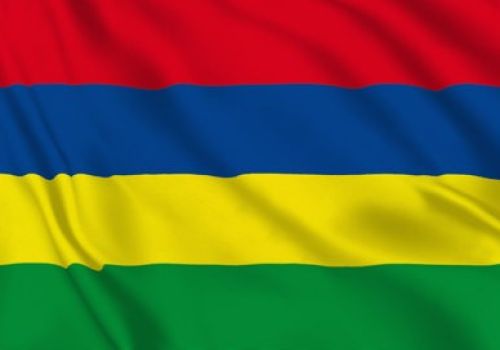 jours fériés ; île maurice ; 2026 ; congés publics ; jours des fêtes ; fêtes ; Nouvel An ; Cavadee ; Abolition de l’Esclavage ; Nouvel An Chinois ; Shivaratree ; Fête nationale ; indépendance ;