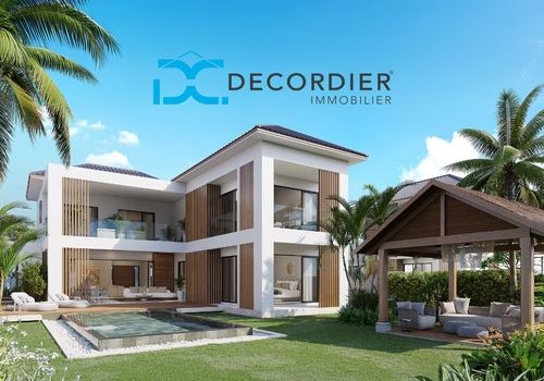Viva calodyne ; Calodyne ; ile maurice ; projet immobilier ; prestige ; luxe moderne ; appartement ; Residence ; investissement ; villa haut de gamme ; bord de mer ; immobilier maurice