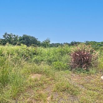 Terrain Grand Bay sold by DECORDIER real estate Mauritius