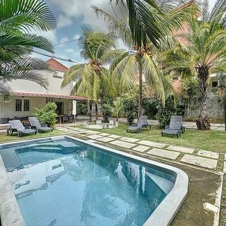 House Pereybere sold by DECORDIER real estate Mauritius