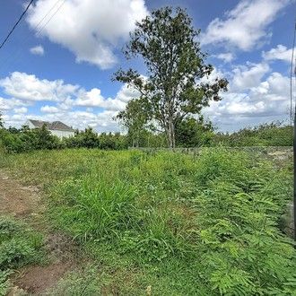 Terrain Grand Gaube vendu par DECORDIER immobilier Maurice