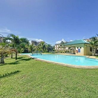 House Grand Gaube sold by DECORDIER real estate Mauritius