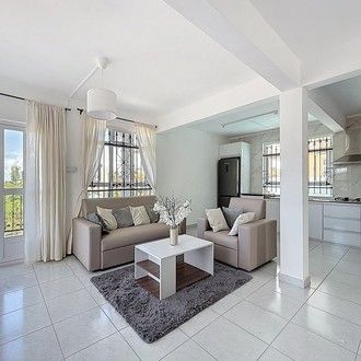 House  Flic en Flac rented by DECORDIER real estate Mauritius