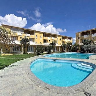 House Grand Gaube sold by DECORDIER real estate Mauritius 
