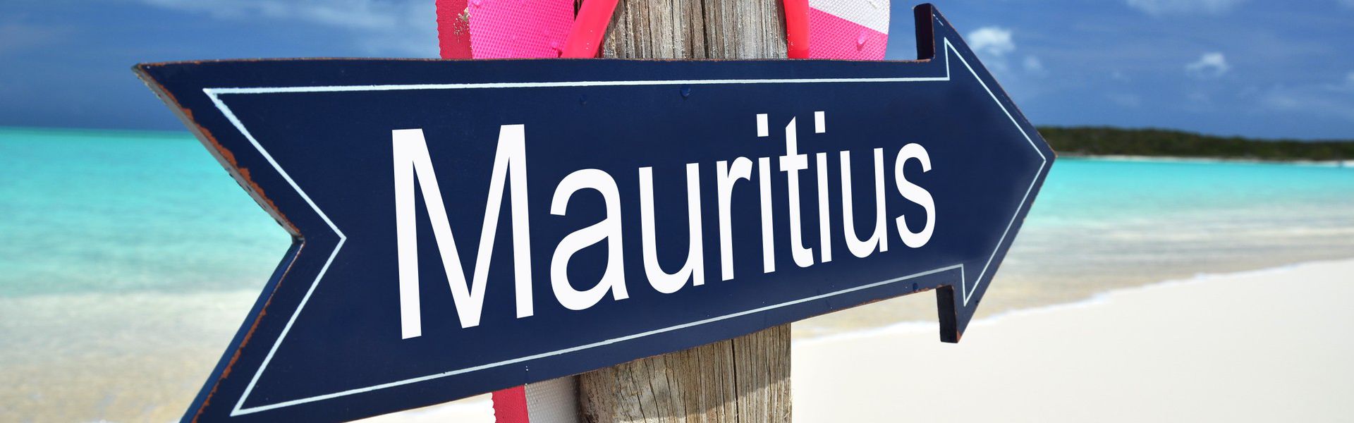 Who would not like to live and/or work in Mauritius? After all, the island boasts a charming setting, a healthy economy, a good climate, the absence of social or political tension, profitable fiscal laws… A residence and/or occupation permit is required in order to be able to enjoy all the advantages that Mauritius has to offer. 