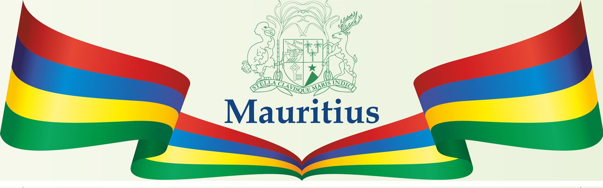 We have described Mauritius to you; its attributes in terms of its landscape, its towns, the activities which can be enjoyed here and prestigious properties which can be bought here. What about its fiscal laws? Is the island as pleasing to the wallet as it is to the eyes and heart? Here is an overview of the fiscal laws of this beautiful island. Spoiler alert: they are very advantageous!