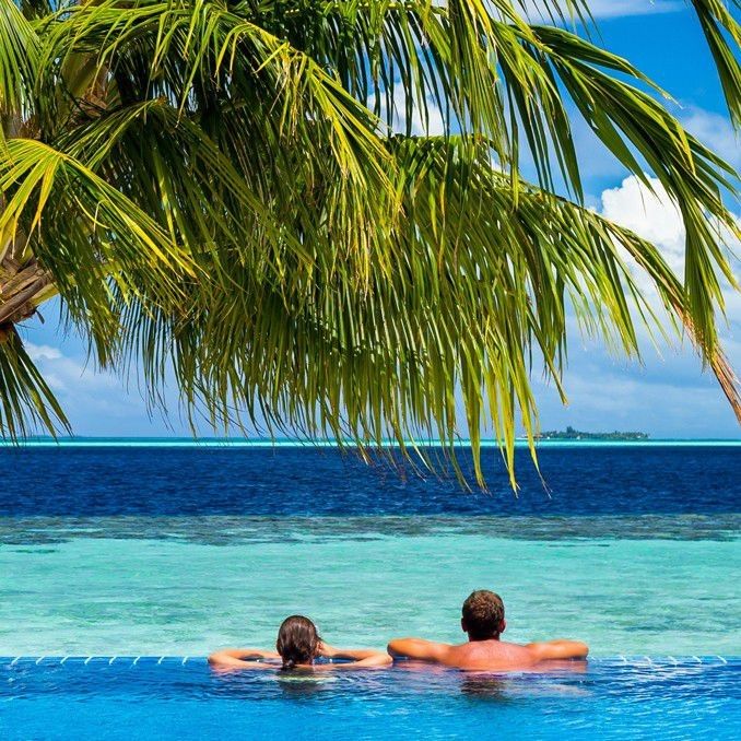 {INFOBULLE_ANNONCES_VENTE}