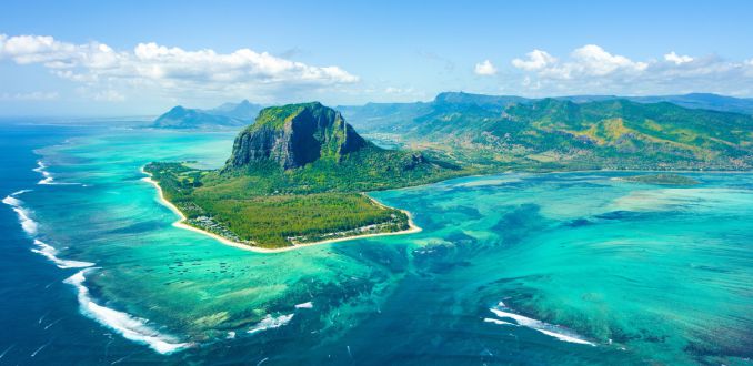 {INFOBULLE_ARTICLES_ILEMAURICE}