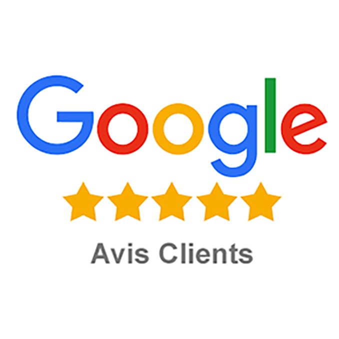 {INFOBULLE_SOCIALS_REVIEWS_DEFAULT}