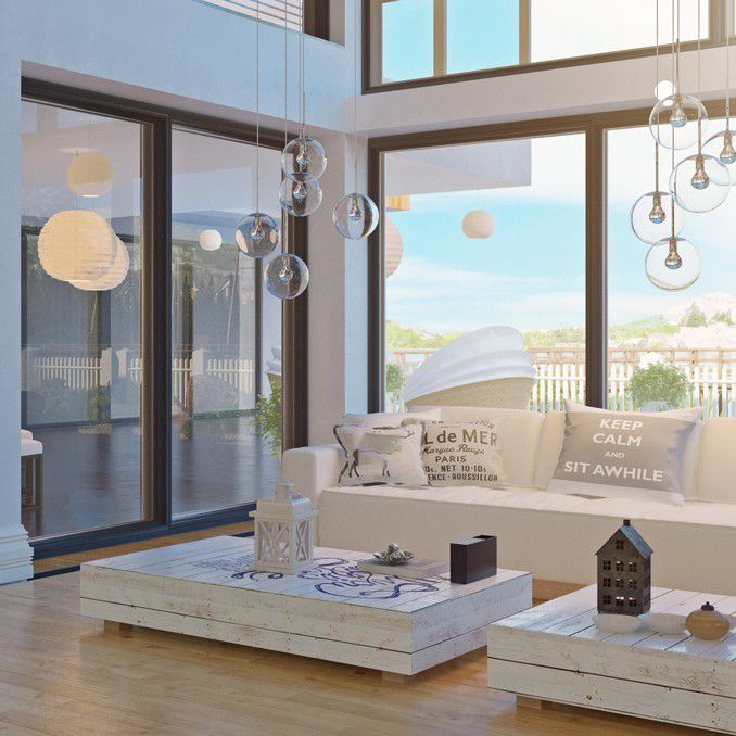 {INFOBULLE_ANNONCES_LOCATION}