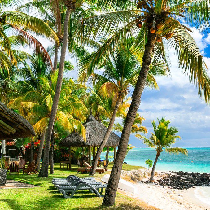 immobilier ile maurice