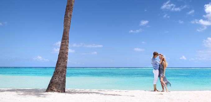 activités ile maurice