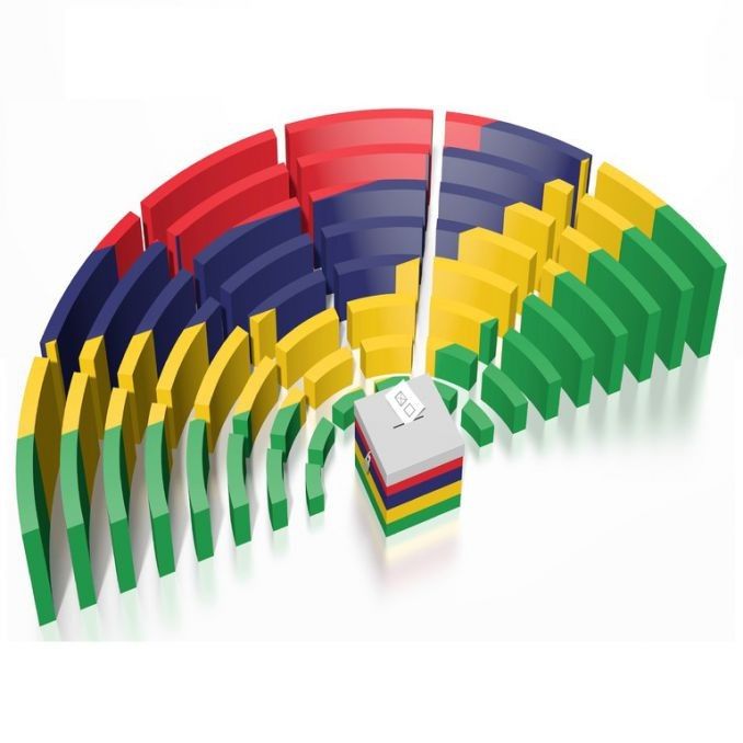 législation mauricienne