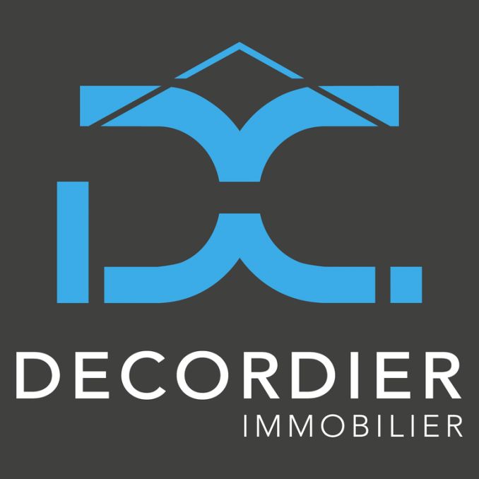 Réseau agences immobilières DECORDIER - Franchise