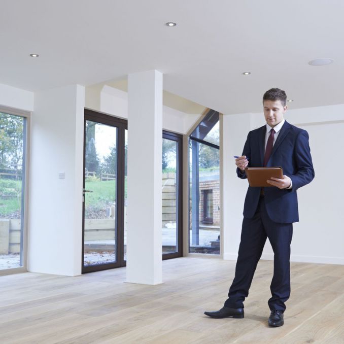 {INFOBULLE_ARTICLES_ESTIMATION}