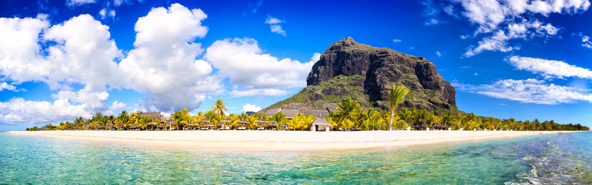 Découvrez les particularités de quelques endroits de l'île Maurice dans :