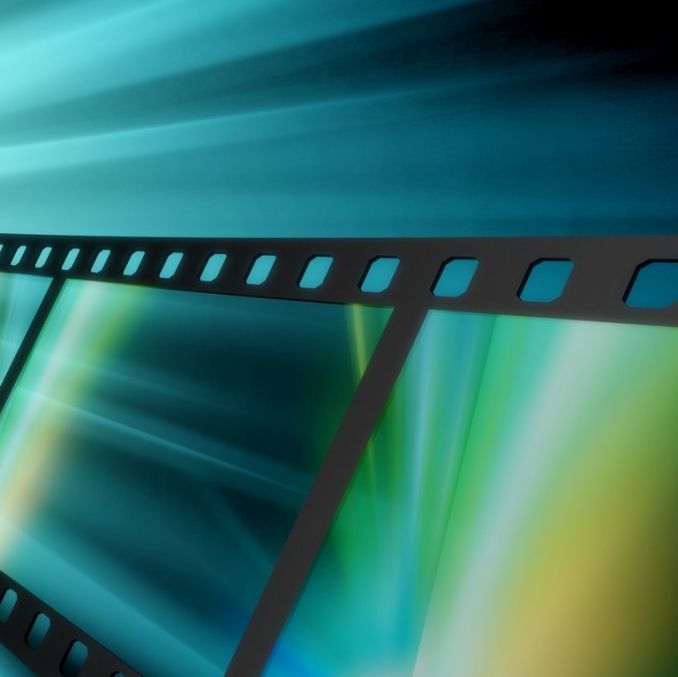 {INFOBULLE_ARTICLES_VIDEOS}