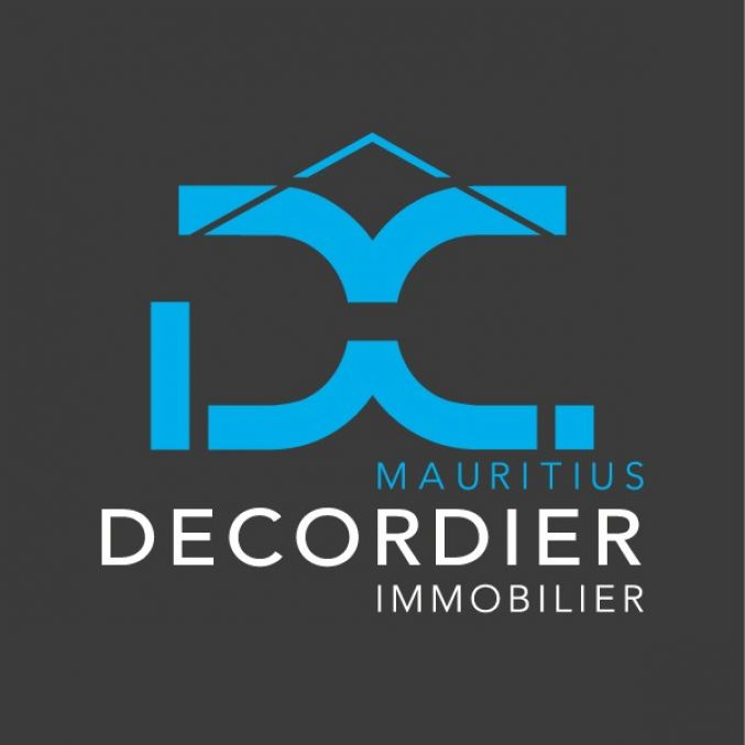 {INFOBULLE_AGENCES_DEFAULT}