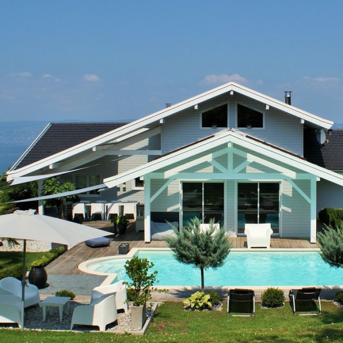 {INFOBULLE_ARTICLES_VENDU}