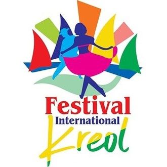 The Festival International Kreol