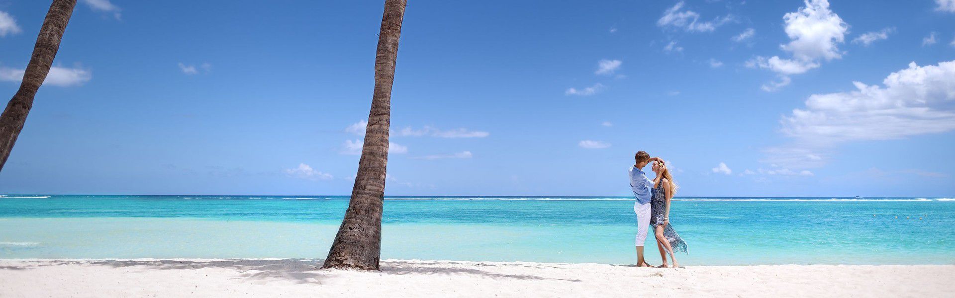 Il est quasiment impossible de s’ennuyer à l’île Maurice. En fait, vous aurez l’embarras du choix, tellement il y a d’activités auxquelles s’adonner !