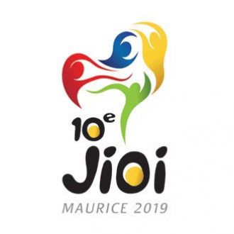Les Jeux des Iles de l’Océan Indien à l’île Maurice