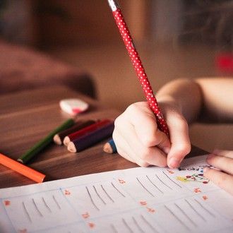 L’éducation à l’île Maurice