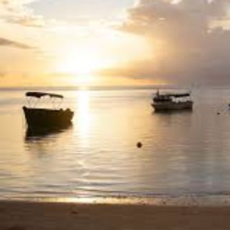 DECORDIER immobilier Mauritius: votre agence immobilière de confiance à Grand Baie
