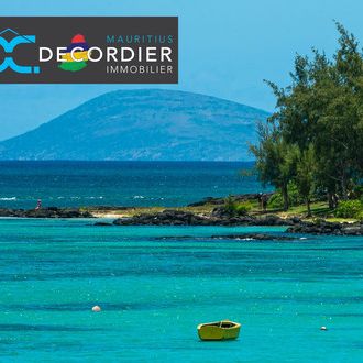 Grand-Bay, sea, Mauritius island, real state, agency, the north, house, villa, bungalows, apartment,waterfront, plot of land, property, project, beach,sand,sun,sea