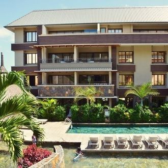 Buy Apartment Mauritius