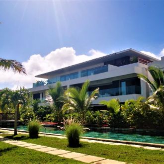 Decordier immobilier, grand baie agency, Mauritius, white sand, turquoise waters, luxury, paradisiacal islands, sea, sale, rental, purchase, swimming pool, upscale, families, friends, apartment, owner