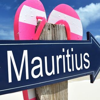 PARTICULAR MAURITIUS ISLAND RENTAL