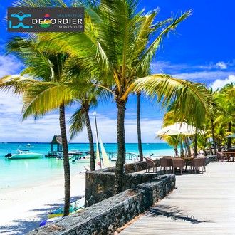 Decordier immobilier, grand bay agency, Mauritius, white sand, turquoise waters, luxury, paradise islands, sea, sale, rental, purchase, swimming pool, high-end, families, friends, apartment, owner