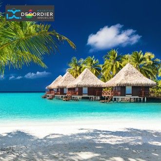 Decordier immobilier, grand bay agency, Mauritius, white sand, turquoise waters, luxury, paradise islands, sea, sale, rental, purchase, swimming pool, high-end, families, friends, apartment, owner