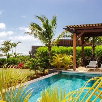 Decordier immobilier, grand bay agency, Mauritius, white sand, turquoise waters, luxury, paradise islands, sea, sale, rental, purchase, swimming pool, high-end, families, friends, apartment, owner