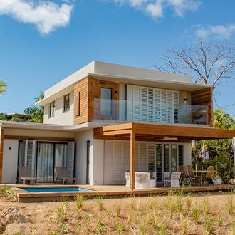 Decordier immobilier, grand bay agency, Mauritius, white sand, turquoise waters, luxury, paradise islands, sea, sale, rental, purchase, swimming pool, high-end, families, friends, apartment, owner