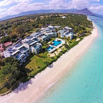 Decordier immobilier, grand bay agency, Mauritius, white sand, turquoise waters, luxury, paradise islands, sea, sale, rental, purchase, swimming pool, high-end, families, friends, apartment, owner